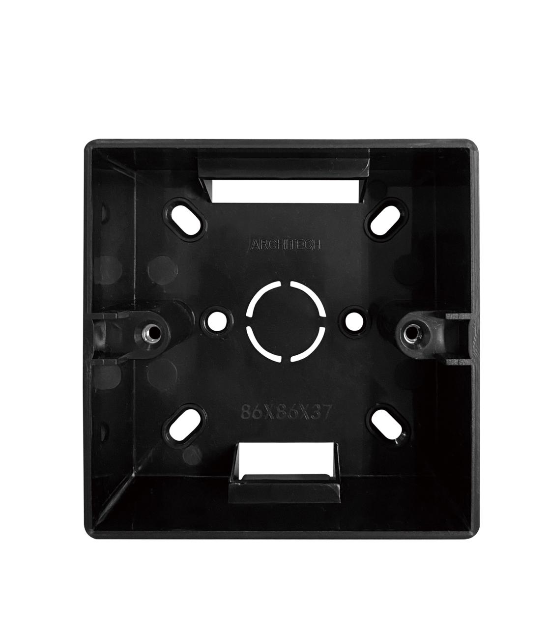 235-OB DUS BLACK.jpeg